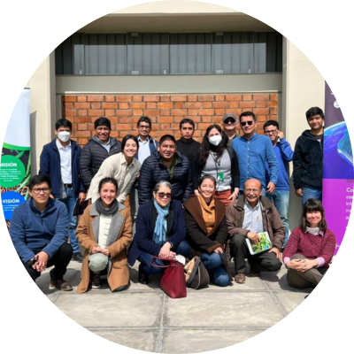 Tipping points to preserve the Amazonia